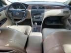 2008 Buick Allure CXL