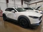 2021 Mazda CX-30 Premium