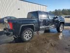 2014 GMC Sierra K1500 SLT