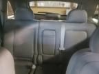 2009 Saturn Vue XE