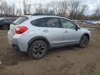 2013 Subaru XV Crosstrek 2.0 Premium