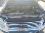 2007 Ford Explorer XLT