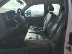 2013 Chevrolet Silverado K2500 Heavy Duty