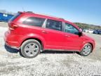 2012 Dodge Journey Crew