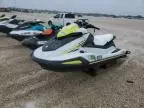 2021 Other Jetski