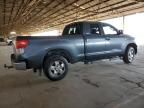 2010 Toyota Tundra Double Cab SR5