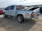 2009 Toyota Tacoma Double Cab Prerunner