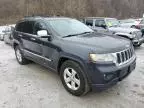 2013 Jeep Grand Cherokee Limited