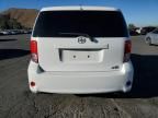 2012 Scion XB