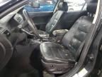 2006 Ford Fusion SEL