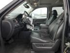 2013 GMC Yukon XL K2500 SLT