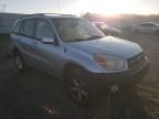 2005 Toyota Rav4