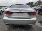 2013 Lexus LS 460