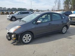 Run And Drives Cars for sale at auction: 2009 Toyota Prius