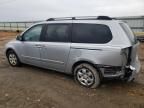 2007 KIA Sedona EX