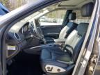 2011 Mercedes-Benz GL 450 4matic