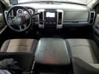 2012 Dodge RAM 2500 SLT