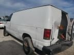 2008 Ford Econoline E250 Van