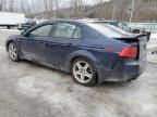 2006 Acura 3.2TL