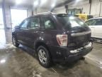 2006 Chevrolet Equinox LS