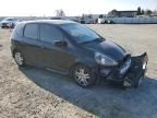 2008 Honda FIT Sport