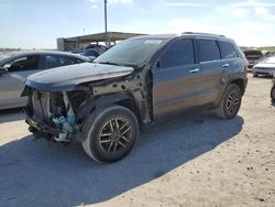 2019 Jeep Grand Cherokee Limited en venta en West Palm Beach, FL