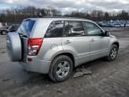 2007 Suzuki Grand Vitara Xsport