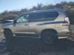 2020 Lexus GX 460 Premium