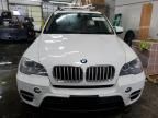 2011 BMW X5 XDRIVE35D