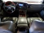 2004 Cadillac Escalade Luxury