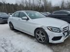 2018 Mercedes-Benz C 300 4matic