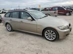 2011 BMW 328 XI