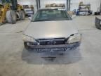 2001 Honda Accord EX