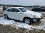 2012 Chrysler 200 LX