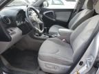 2006 Toyota Rav4 Limited