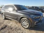 2021 BMW X5 Sdrive 40I