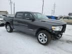 2022 Dodge RAM 1500 BIG HORN/LONE Star