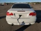 2007 BMW 335 I