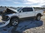 2017 Dodge 1500 Laramie