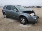 2006 Saturn Vue