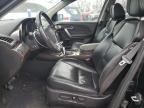 2013 Acura MDX Advance