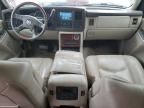 2005 Cadillac Escalade Luxury