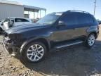 2012 BMW X5 XDRIVE35I