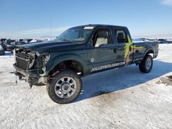 Ford f350 salvage cars for sale: 2011 Ford F350 Super Duty