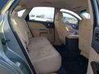 2008 Ford Taurus SEL