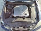 2007 Lexus IS 350