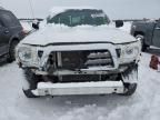 2010 Toyota Tacoma Access Cab