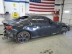 2013 Scion FR-S