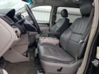 2009 Volkswagen Routan SEL