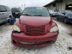 2009 Chrysler PT Cruiser Touring